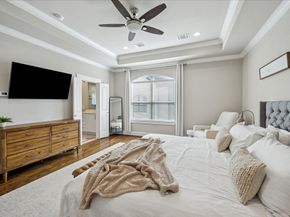 867 Wakefield Drive D, Houston TX 77018