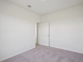 7913 Cassie Pine Drive, Houston TX 77016