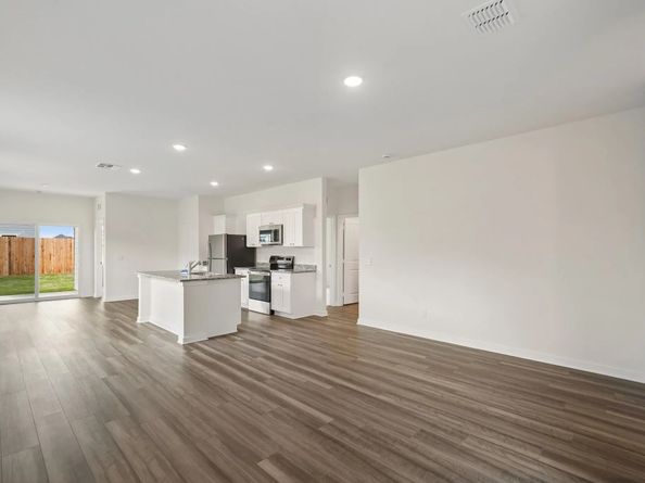7913 Cassie Pine Drive, Houston TX 77016