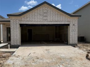 7913 Cassie Pine Drive, Houston TX 77016