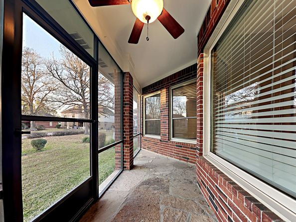 18407 Bluewater Cove Drive, Humble TX 77346