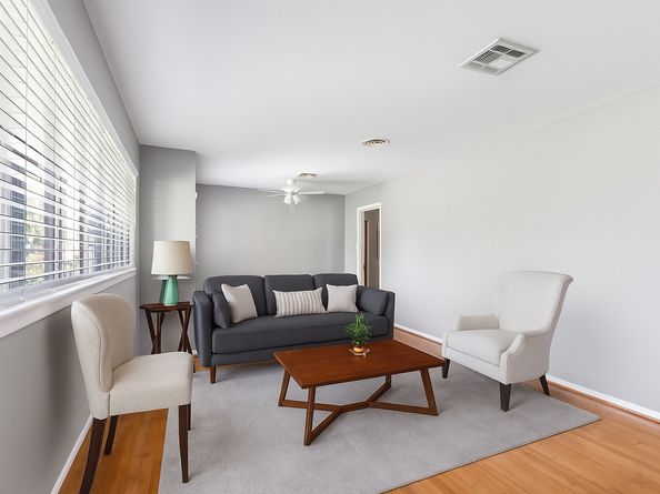 2006 Sedgie Drive, Houston TX 77080