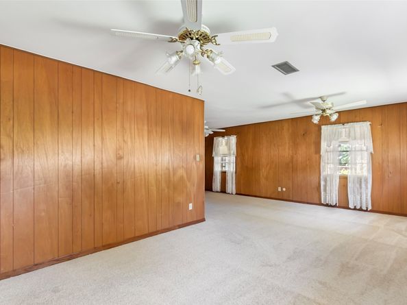 2006 Sedgie Drive, Houston TX 77080