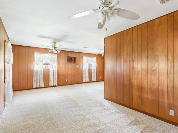 2006 Sedgie Drive, Houston TX 77080