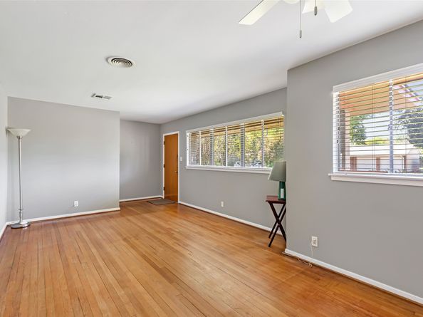 2006 Sedgie Drive, Houston TX 77080