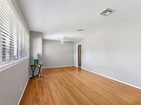 2006 Sedgie Drive, Houston TX 77080