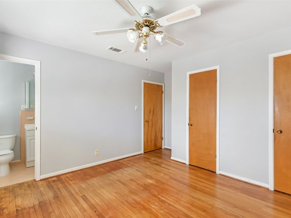 2006 Sedgie Drive, Houston TX 77080