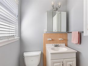 2006 Sedgie Drive, Houston TX 77080