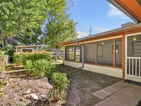 2006 Sedgie Drive, Houston TX 77080