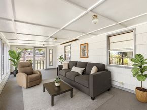 2006 Sedgie Drive, Houston TX 77080