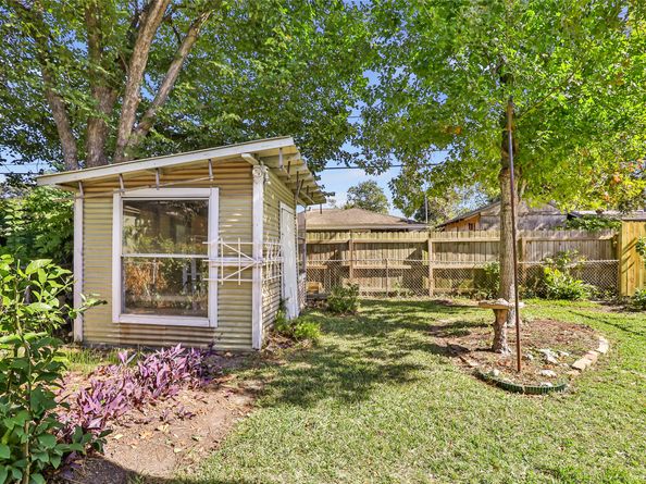 2006 Sedgie Drive, Houston TX 77080