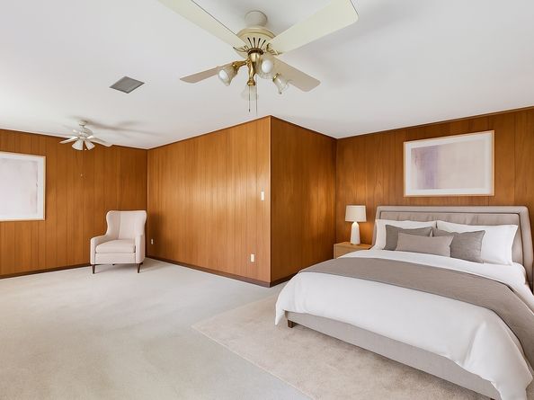 2006 Sedgie Drive, Houston TX 77080