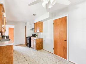 2006 Sedgie Drive, Houston TX 77080