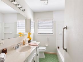 2006 Sedgie Drive, Houston TX 77080