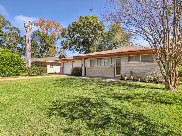 2006 Sedgie Drive, Houston TX 77080