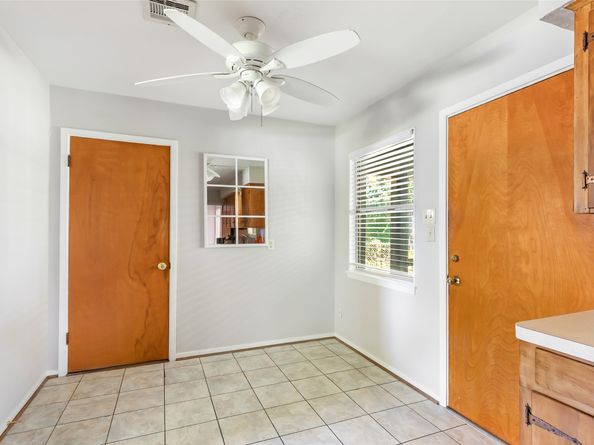 2006 Sedgie Drive, Houston TX 77080