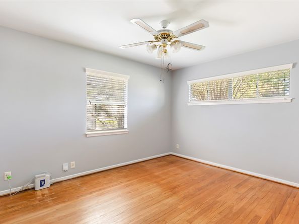 2006 Sedgie Drive, Houston TX 77080