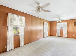 2006 Sedgie Drive, Houston TX 77080