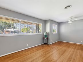 2006 Sedgie Drive, Houston TX 77080