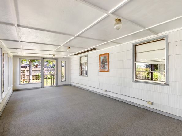 2006 Sedgie Drive, Houston TX 77080