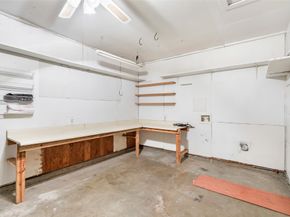 2006 Sedgie Drive, Houston TX 77080