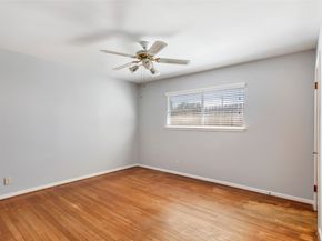 2006 Sedgie Drive, Houston TX 77080