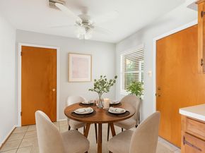 2006 Sedgie Drive, Houston TX 77080