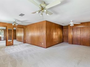 2006 Sedgie Drive, Houston TX 77080