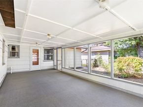 2006 Sedgie Drive, Houston TX 77080