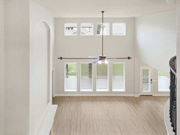 20010 Barrow Edge Lane, Cypress TX 77433