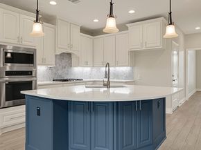 20010 Barrow Edge Lane, Cypress TX 77433