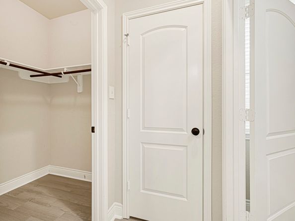 20010 Barrow Edge Lane, Cypress TX 77433