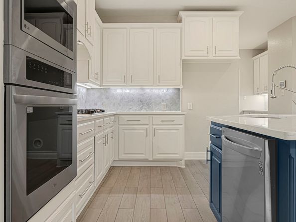 20010 Barrow Edge Lane, Cypress TX 77433