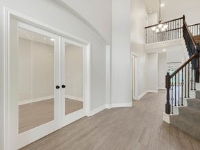 20010 Barrow Edge Lane, Cypress TX 77433