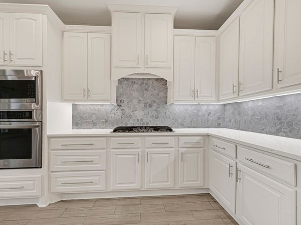 20010 Barrow Edge Lane, Cypress TX 77433