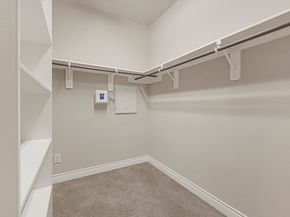 20010 Barrow Edge Lane, Cypress TX 77433