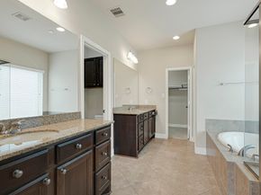 20010 Barrow Edge Lane, Cypress TX 77433