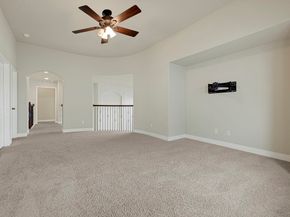 20010 Barrow Edge Lane, Cypress TX 77433