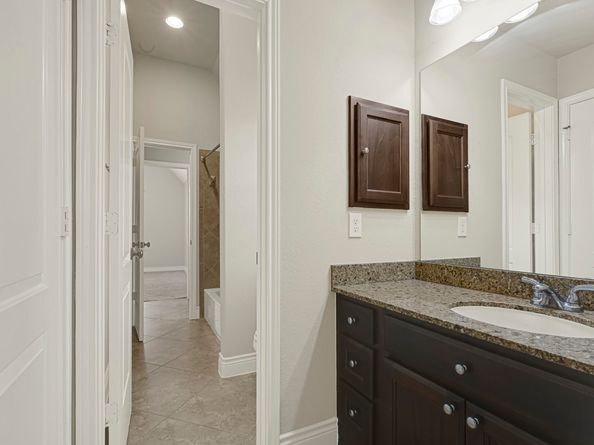 20010 Barrow Edge Lane, Cypress TX 77433