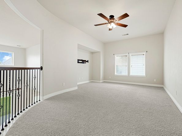 20010 Barrow Edge Lane, Cypress TX 77433