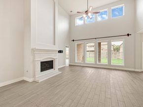 20010 Barrow Edge Lane, Cypress TX 77433