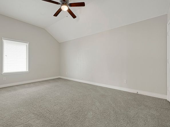 20010 Barrow Edge Lane, Cypress TX 77433