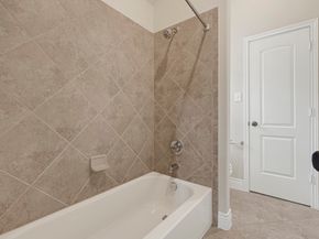 20010 Barrow Edge Lane, Cypress TX 77433