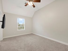 20010 Barrow Edge Lane, Cypress TX 77433