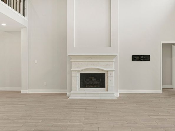 20010 Barrow Edge Lane, Cypress TX 77433