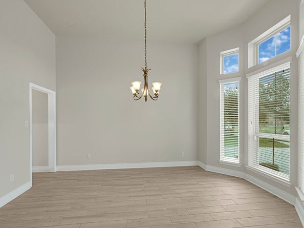 20010 Barrow Edge Lane, Cypress TX 77433