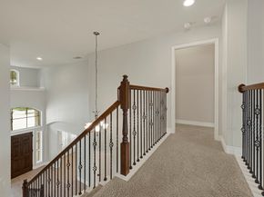 20010 Barrow Edge Lane, Cypress TX 77433