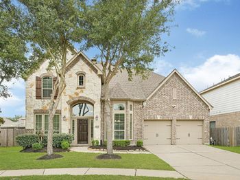 20010 Barrow Edge Lane