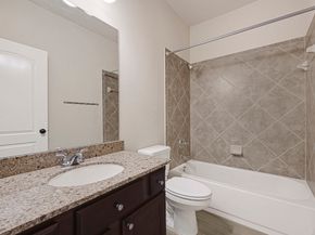 20010 Barrow Edge Lane, Cypress TX 77433