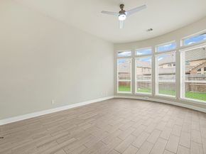 20010 Barrow Edge Lane, Cypress TX 77433